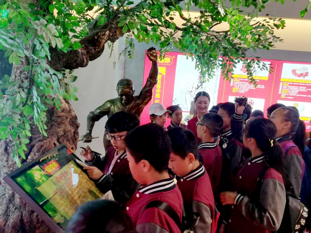 1497504631900744.jpg mmexport1497488234566.jpg