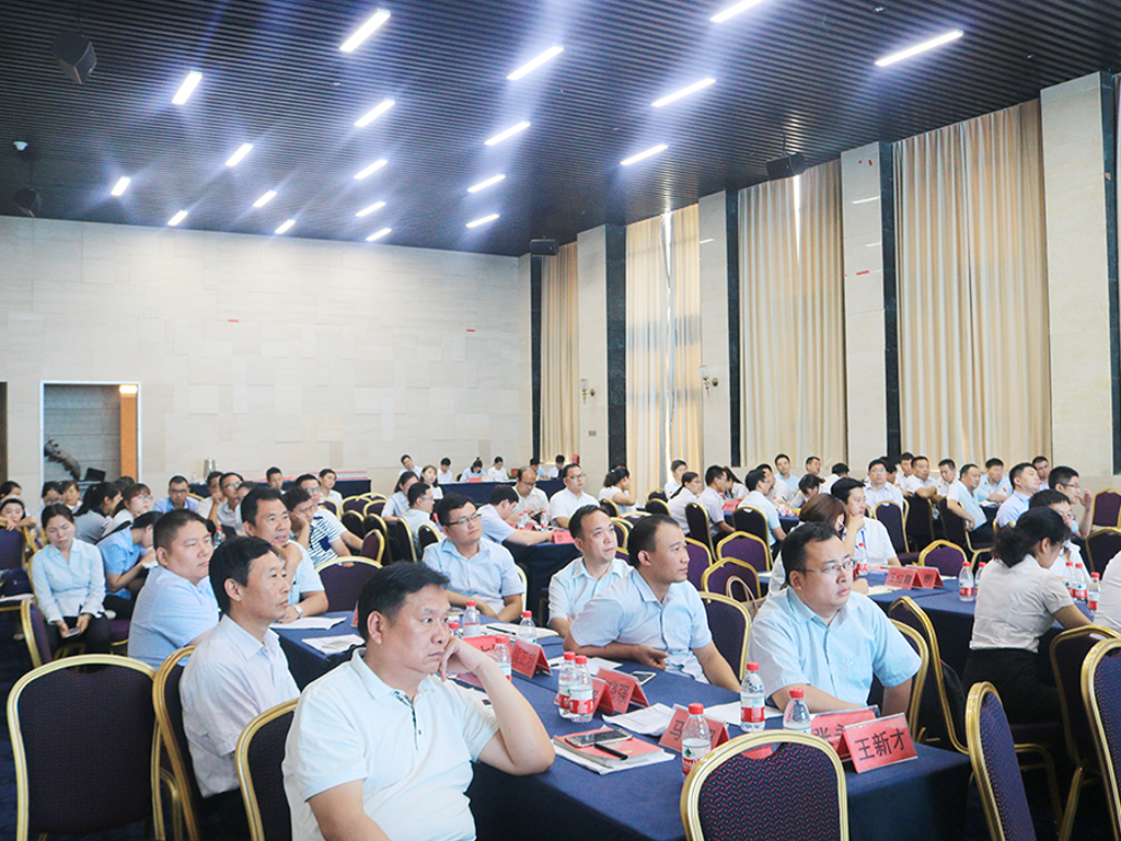 1500602458719047.jpg 微信图片_20170721100204.jpg