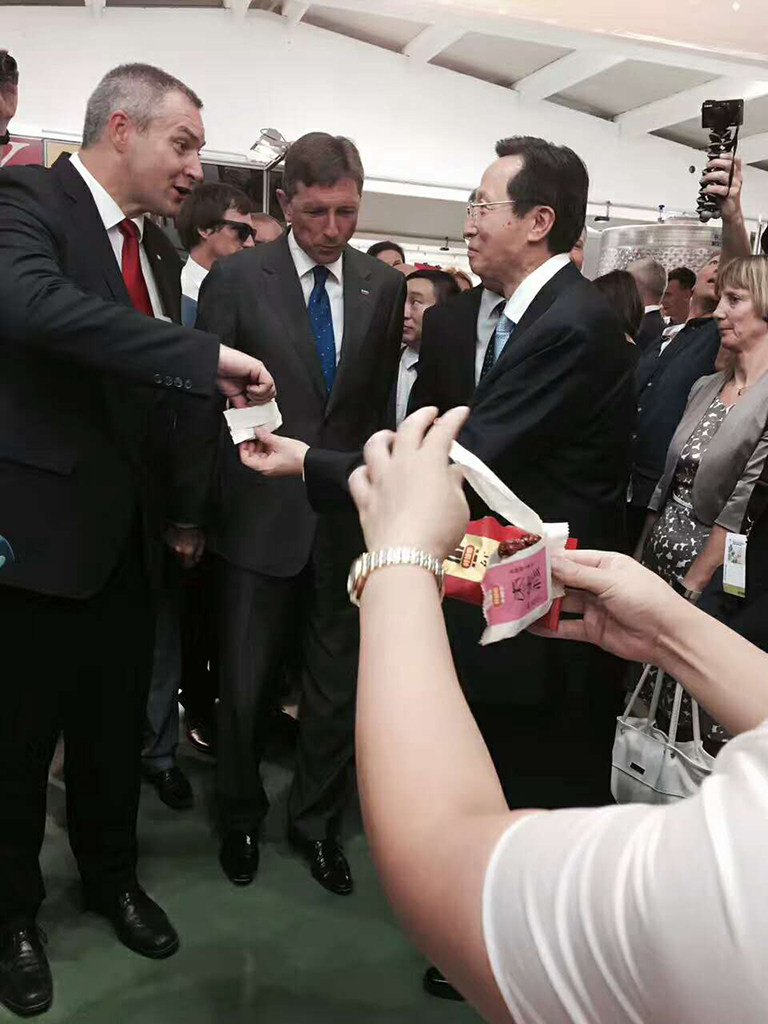 1507626479917507.jpg 微信图片_20170831181035.jpg