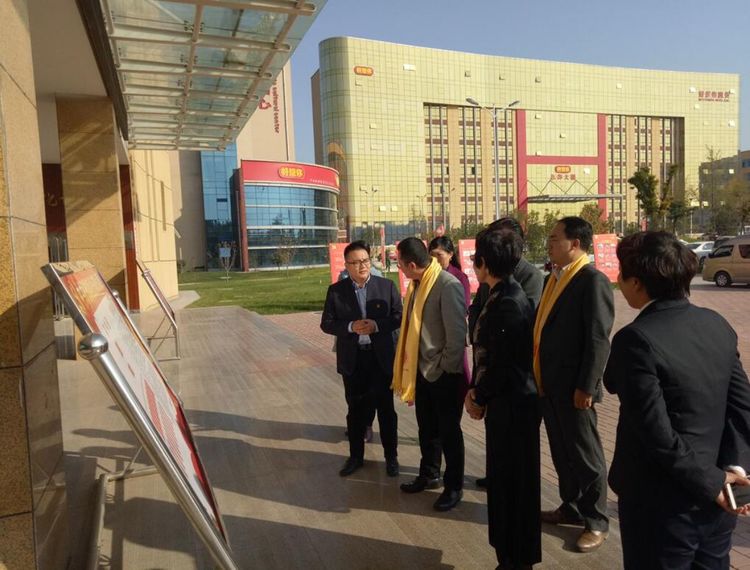 1509957744490663.jpg 微信图片_20171106162735.jpg