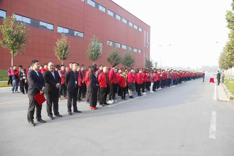 1510121413606560.jpg 1.jpg