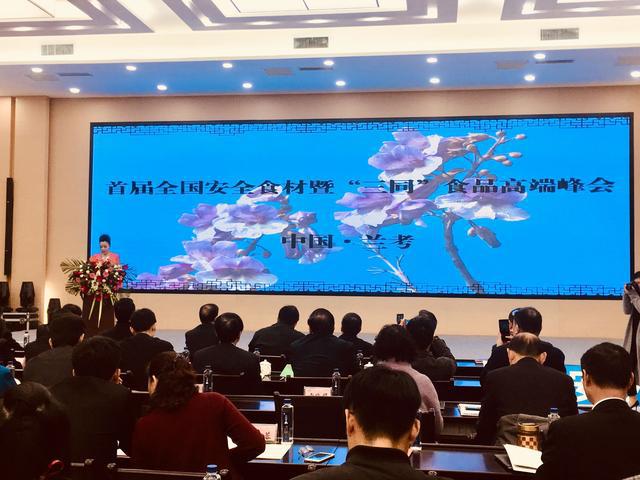 1512624347527004.jpg 图片1.jpg