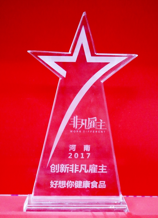 1513070769804435.jpg 1.jpg