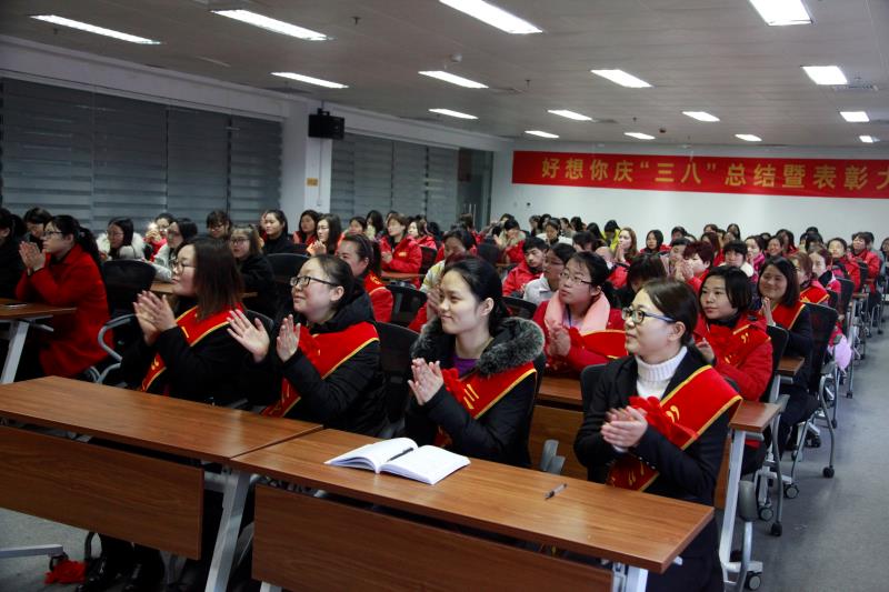 1523845877358718.jpg TU09.jpg