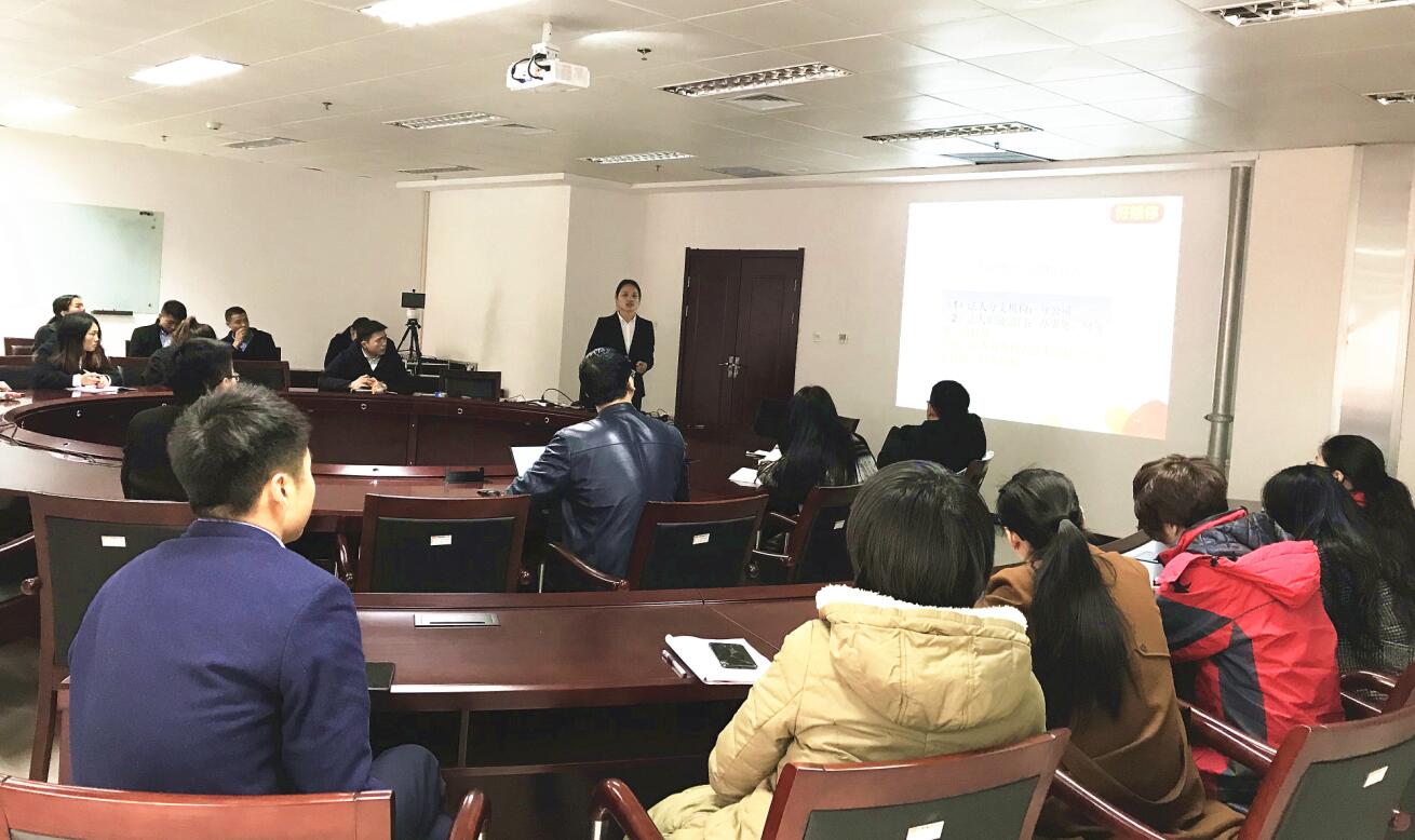 1523846730759197.jpg TU10.jpg