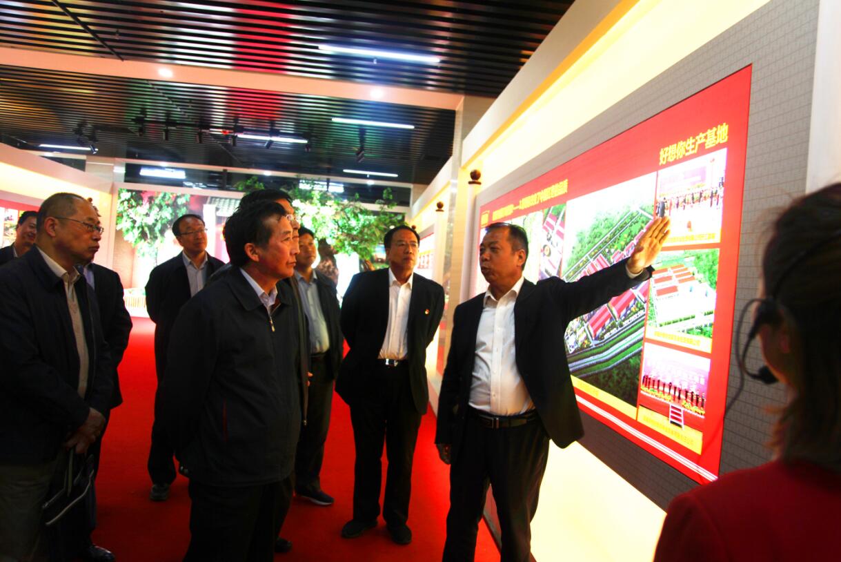 1524213790544233.jpg 图005.jpg