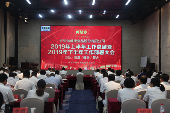 1563875029956597.png image.png