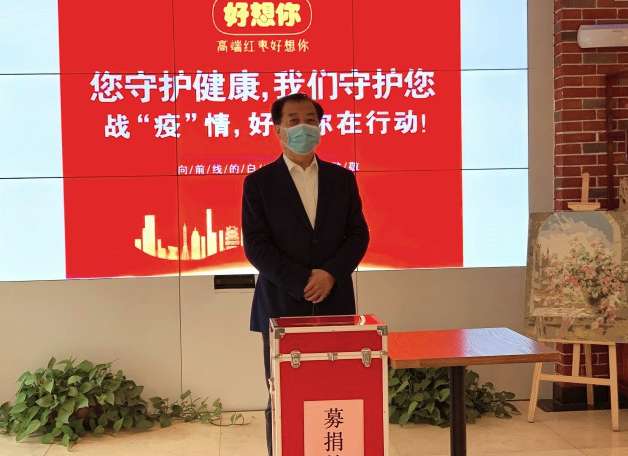 1581682836915098.jpg j12.jpg