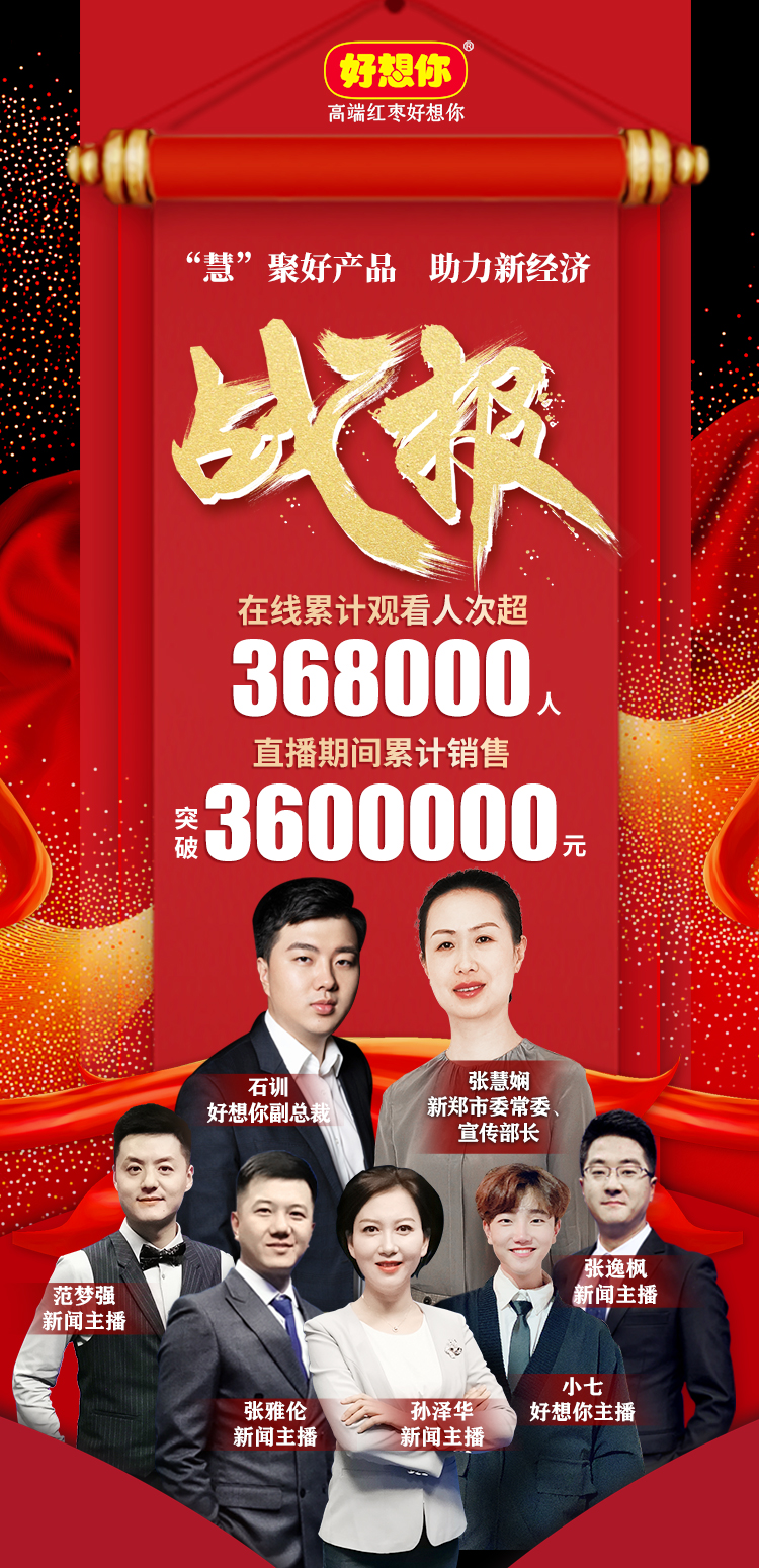 1593660222383248.jpg 微信图片_20200519173611.jpg