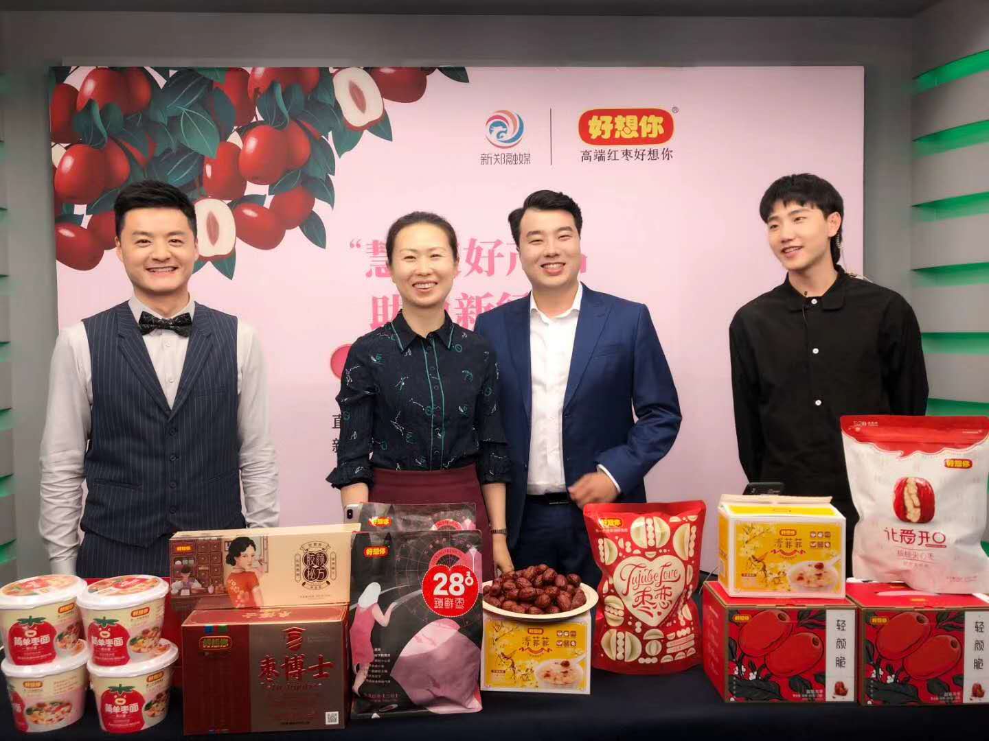 1593660277997469.jpg zn3.jpg