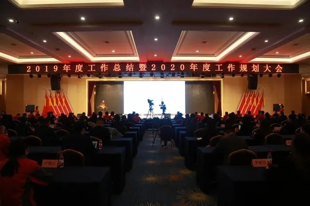 1594190870861072.jpg 640 (1).webp.jpg