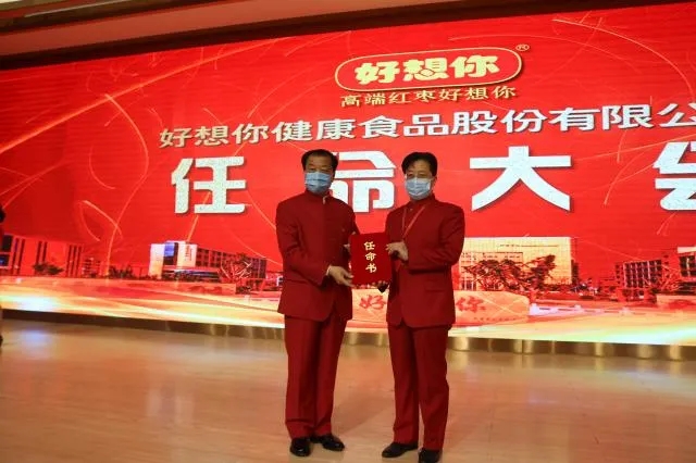 1594190934198839.jpg 640.webp (2).jpg