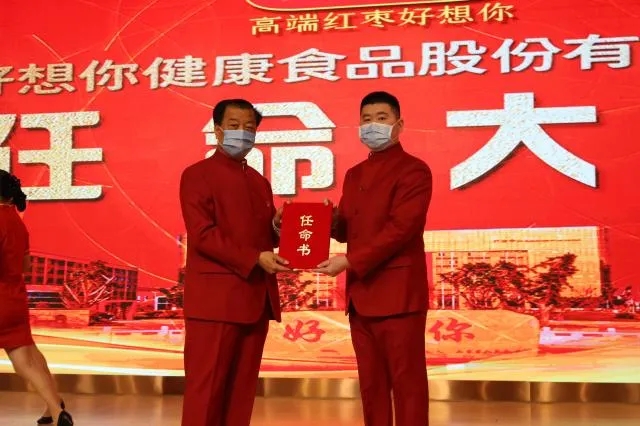 1594190939755446.jpg 640.webp (3).jpg