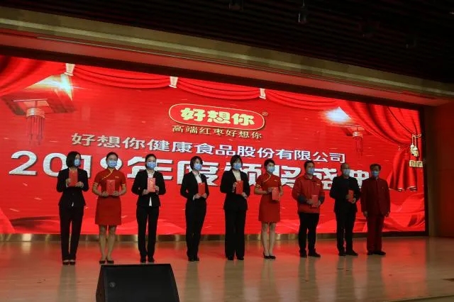 1594190991488282.jpg 640.webp (7).jpg