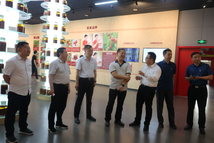 1622712221921463.jpg IMG_3367.JPG