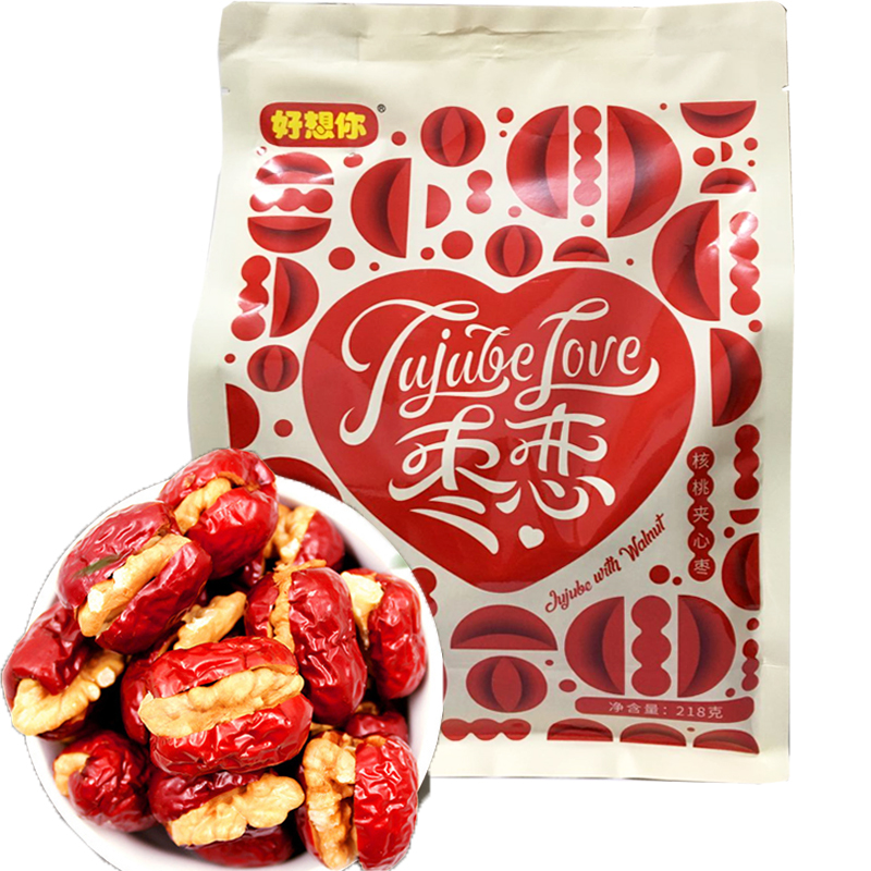 1624844961452299.jpg src=http___img.alicdn.com_i1_521185040_O1CN011n6MdKPTnASNVxE_!!521185040.jpg&refer=http___img.alicdn.jpg