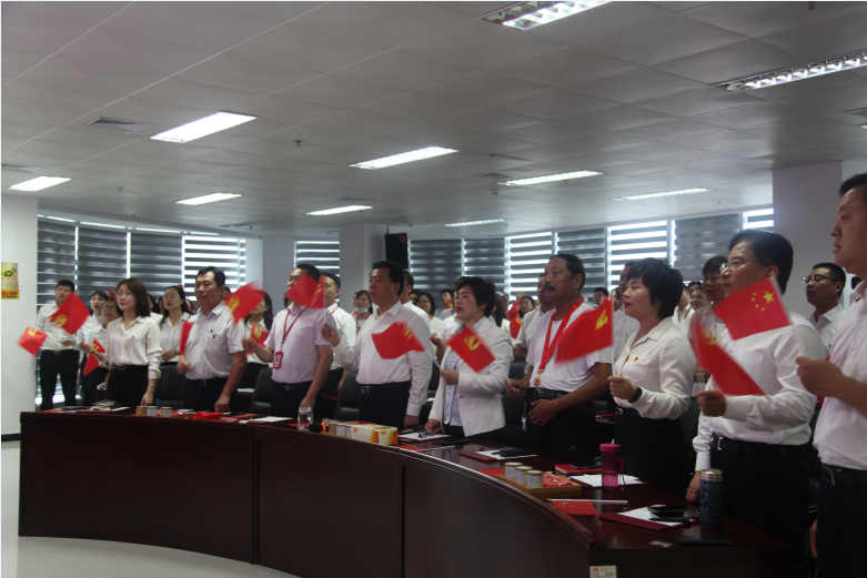 1625131046571342.jpg 1625131046571342.jpg