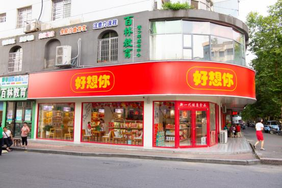 1625649678505538.png 图片1.png