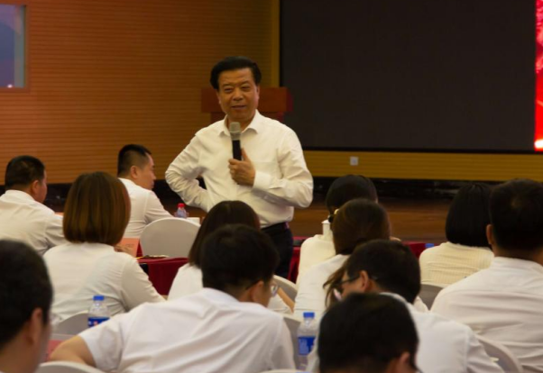 1626313704995206.png 微信图片_20210715094745.png