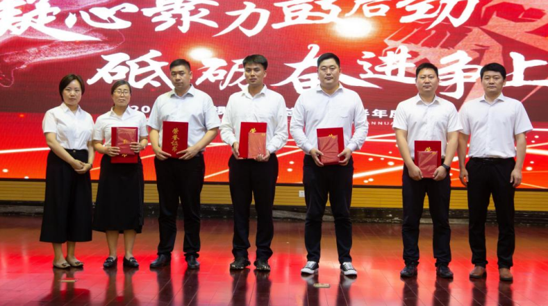 1626313934240415.png 1626313934240415.png