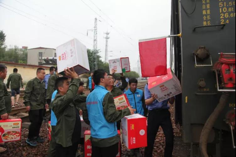 1627522773238927.jpg 微信图片_20210729093826.jpg