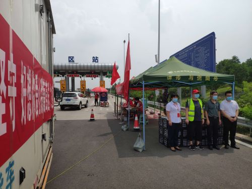 1629350365274747.jpg IMG_20210818_112445.jpg