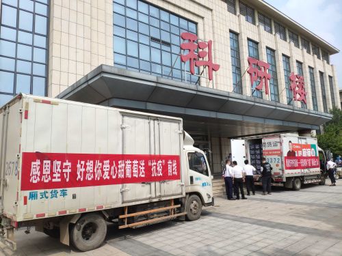 1629350386527427.jpg IMG_20210818_101159_1.jpg