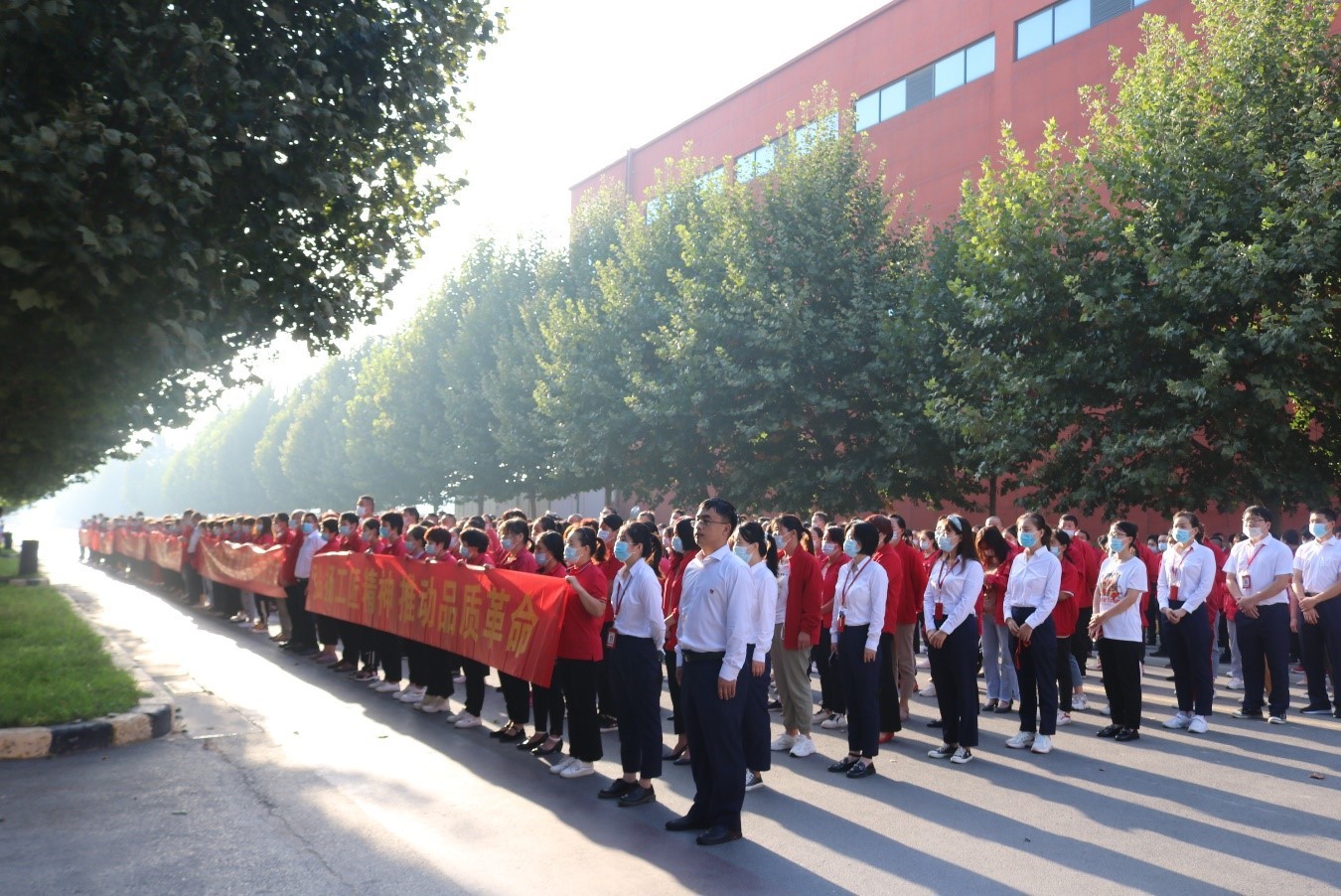 1631339888471778.jpg 1631339888471778.jpg