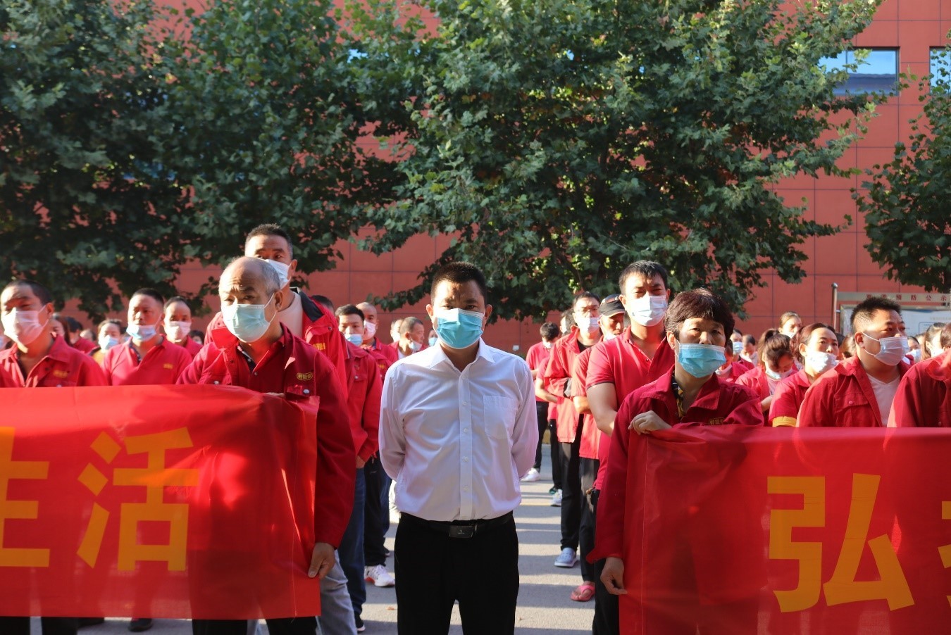 1631339891196657.jpg 1631339891196657.jpg