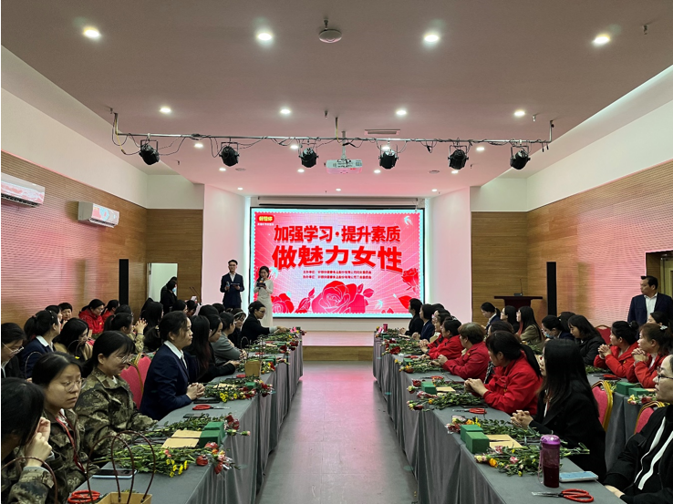 1647328391386942.jpg 1647328372(1).jpg