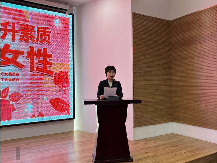 1647328490702725.jpg 02.jpg