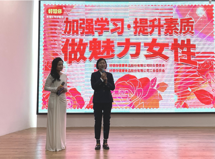 1647328556483149.jpg 03.jpg