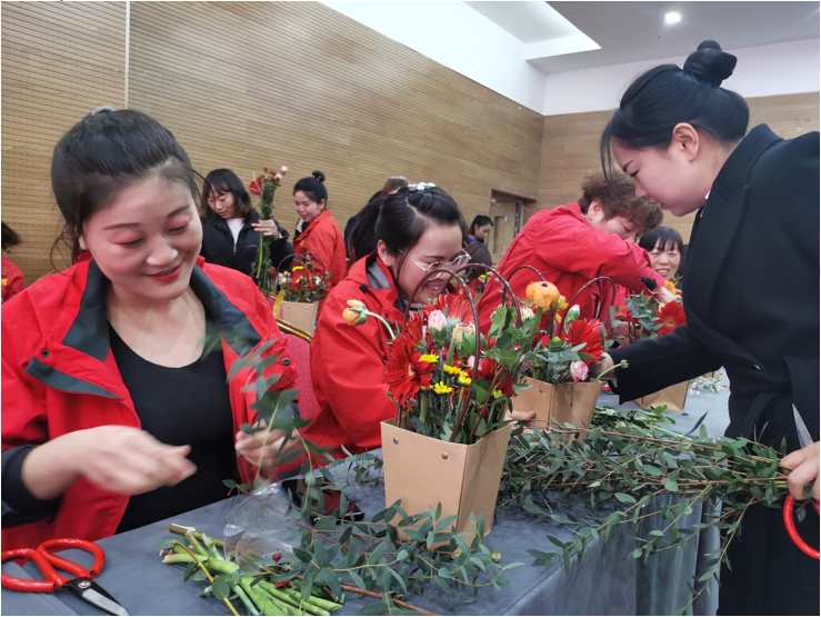 1647328642757154.jpg 05.jpg