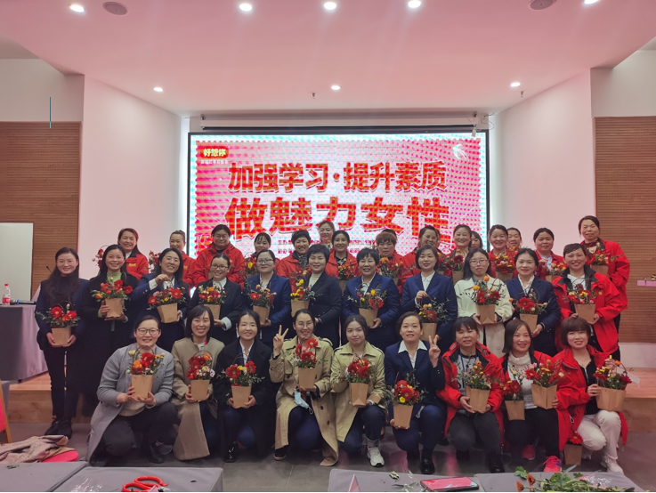 1647328709663654.jpg 06.jpg