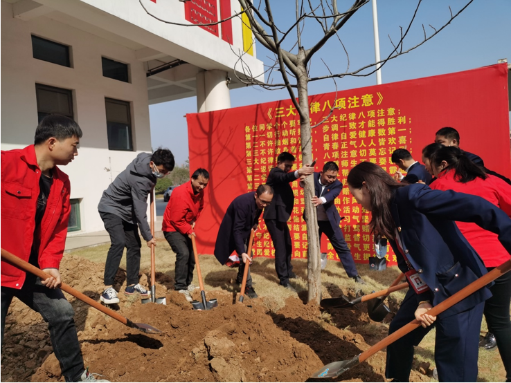 1647330446501372.jpg 3.jpg