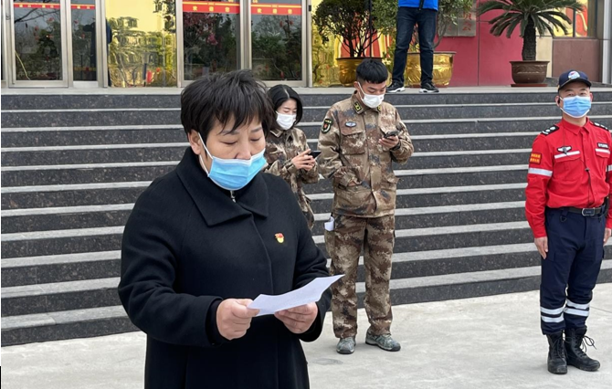 1652941406301215.jpg 1.jpg