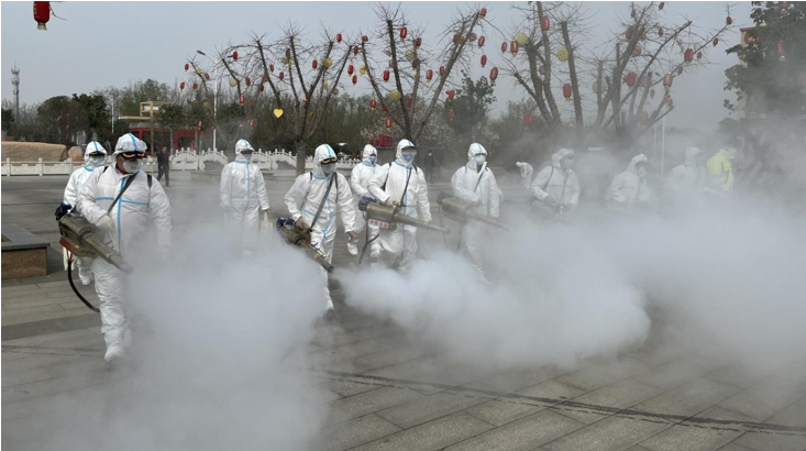 1652941566997563.jpg 4.jpg