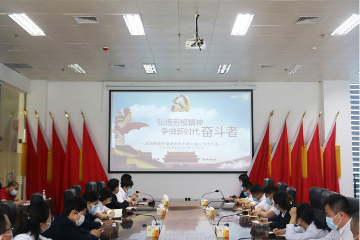 1653029284647645.jpg 1.jpg