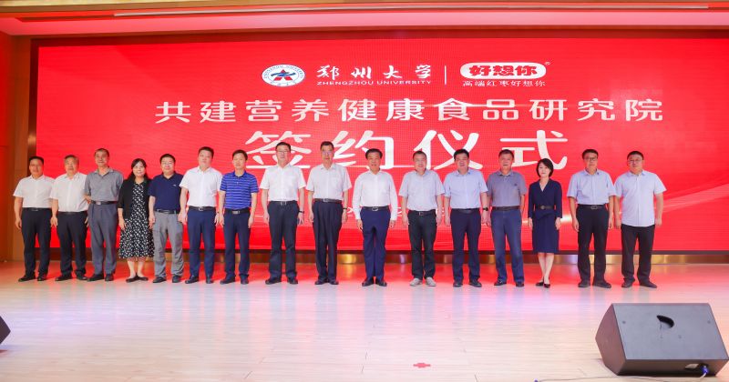 1655169366354129.jpg 1C3A8965.jpg