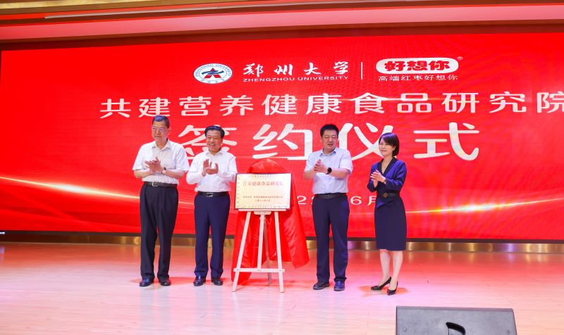 1655169379219182.jpg 1C3A8914.jpg