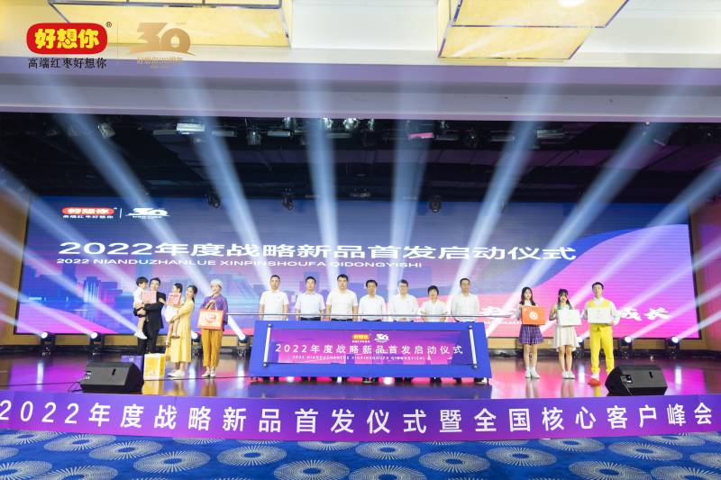 1658392618752818.jpg 497A6239 拷贝(1).jpg