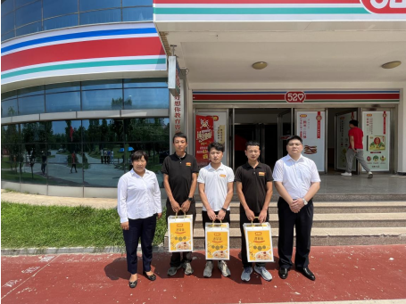 1659439460402936.png image.png