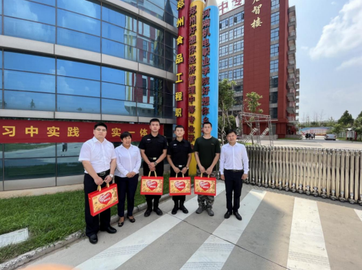 1659439485860215.png image.png