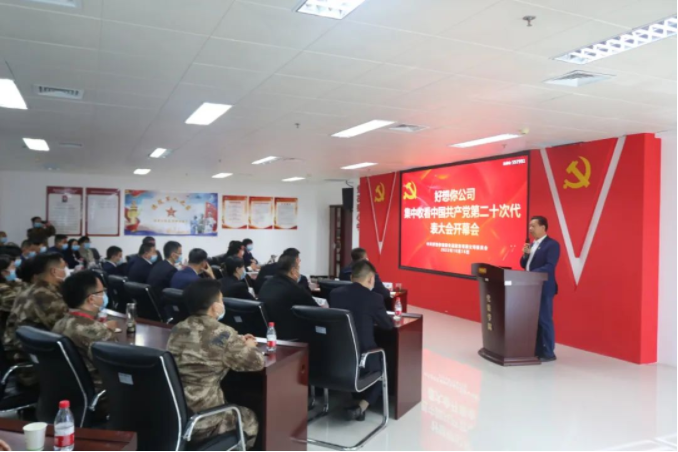 1665910849270006.png image.png