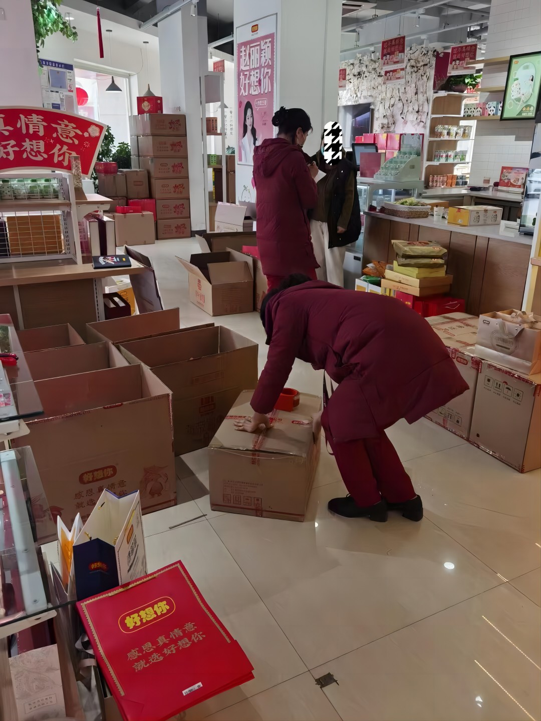 1673849645166087.jpg 8e55b956fbbabaa76abd5dcd614bec1(1).jpg