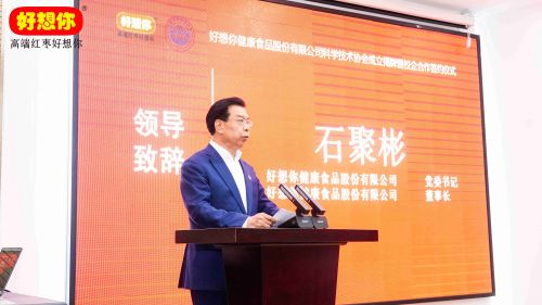 1686015210230761.jpg 1.jpg