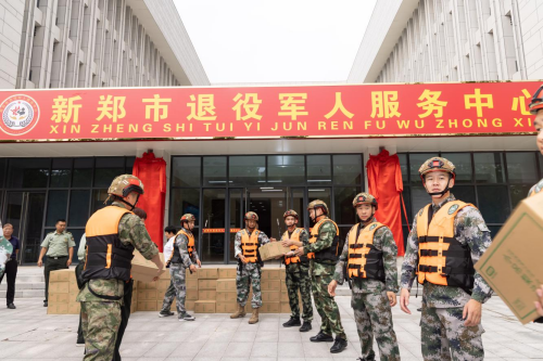 1691137054677817.png 图片 1.png