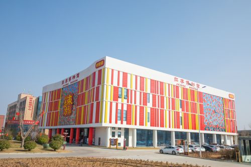 1700032922994883.jpg 5G9A3583.jpg