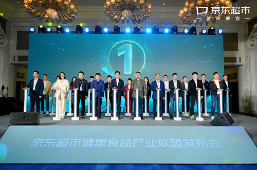 1711520280714912.png 图片2.png