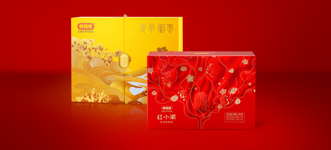 1719908881147877.png 640 (1).png